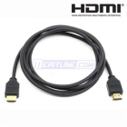 6 Feet High Speed HDMI Cable