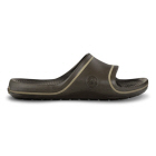 Crocs Men’s Crocband Slides