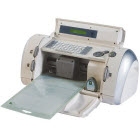 Provo Craft Cricut Personal Electronic Cutter