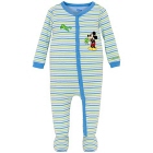 Disney Character Stretchies for Infants
