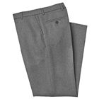 Dockers Flat-Front Pants
