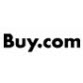 Buy.com