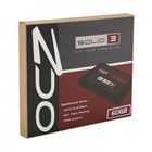 OCZ Solid 3 60GB SATA III