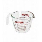 Pyrex Prepware