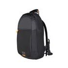 Targus Eternity 15″ Laptop Backpack