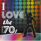 I Love the 70s (1770s & 1870s) MP3 Download