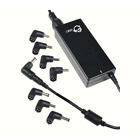 SIIG Universal 90w AC Power Adapter for Notebooks